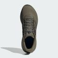 Мужские кроссовки Adidas Runfalcon 3.0 - IF2339