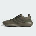 Мужские кроссовки Adidas Runfalcon 3.0 - IF2339