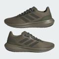Мужские кроссовки Adidas Runfalcon 3.0 - IF2339