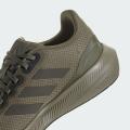 Мужские кроссовки Adidas Runfalcon 3.0 - IF2339