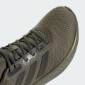 Мужские кроссовки Adidas Runfalcon 3.0 - IF2339