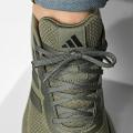 Мужские кроссовки Adidas Runfalcon 3.0 - IF2339