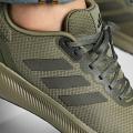 Мужские кроссовки Adidas Runfalcon 3.0 - IF2339