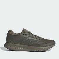 Мужские кроссовки Adidas Runfalcon 5 - IE0525