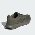 Мужские кроссовки Adidas Runfalcon 5 - IE0525