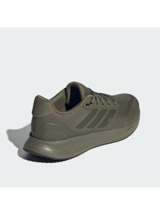 Мужские кроссовки Adidas Runfalcon 5 - IE0525
