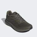 Мужские кроссовки Adidas Runfalcon 5 - IE0525