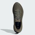 Мужские кроссовки Adidas Runfalcon 5 - IE0525