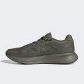 Мужские кроссовки Adidas Runfalcon 5 - IE0525