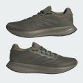 Мужские кроссовки Adidas Runfalcon 5 - IE0525