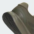 Мужские кроссовки Adidas Runfalcon 5 - IE0525