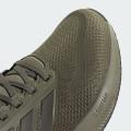 Мужские кроссовки Adidas Runfalcon 5 - IE0525