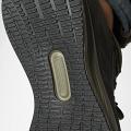 Мужские кроссовки Adidas Runfalcon 5 - IE0525
