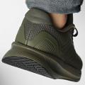 Мужские кроссовки Adidas Runfalcon 5 - IE0525