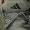 Мужские кроссовки Adidas Runfalcon 5 - IE0525