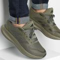 Мужские кроссовки Adidas Runfalcon 5 - IE0525