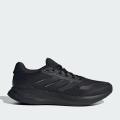 Мужские кроссовки Adidas Runfalcon 5 - IE8812