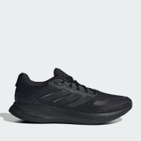 Мужские кроссовки Adidas Runfalcon 5 - IE8812