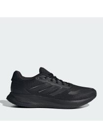 Мужские кроссовки Adidas Runfalcon 5 - IE8812