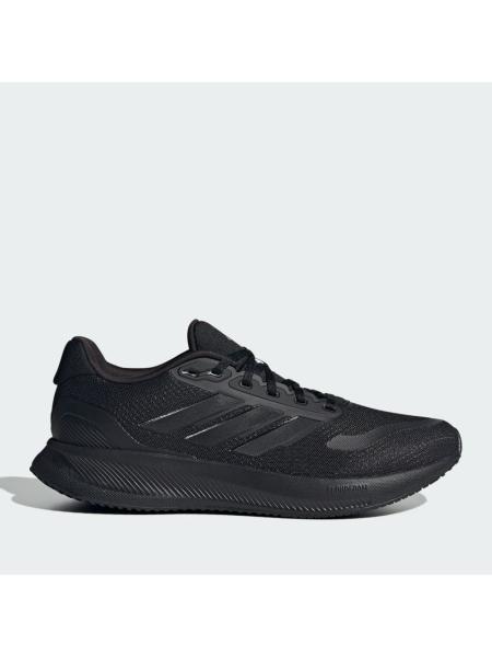 Мужские кроссовки Adidas Runfalcon 5 - IE8812