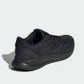 Мужские кроссовки Adidas Runfalcon 5 - IE8812