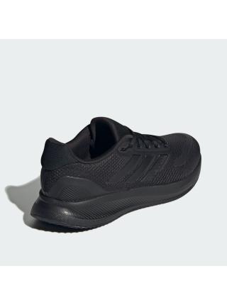 Мужские кроссовки Adidas Runfalcon 5 - IE8812