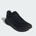 Мужские кроссовки Adidas Runfalcon 5 - IE8812