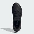 Мужские кроссовки Adidas Runfalcon 5 - IE8812