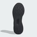 Мужские кроссовки Adidas Runfalcon 5 - IE8812