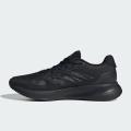 Мужские кроссовки Adidas Runfalcon 5 - IE8812
