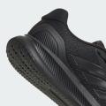 Мужские кроссовки Adidas Runfalcon 5 - IE8812