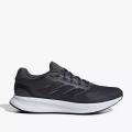 Мужские кроссовки Adidas Runfalcon 5 - IE8819