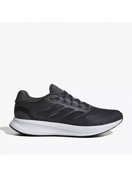 Мужские кроссовки Adidas Runfalcon 5 - IE8819