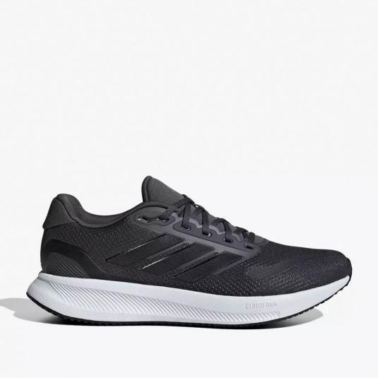 Мужские кроссовки Adidas Runfalcon 5 - IE8819