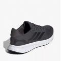 Мужские кроссовки Adidas Runfalcon 5 - IE8819