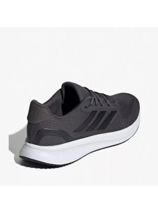 Мужские кроссовки Adidas Runfalcon 5 - IE8819