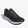 Мужские кроссовки Adidas Runfalcon 5 - IE8819