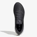 Мужские кроссовки Adidas Runfalcon 5 - IE8819