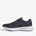 Мужские кроссовки Adidas Runfalcon 5 - IE8819