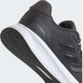 Мужские кроссовки Adidas Runfalcon 5 - IE8819