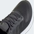 Мужские кроссовки Adidas Runfalcon 5 - IE8819