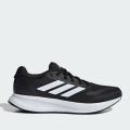 Мужские кроссовки Adidas Runfalcon 5 - IH7758