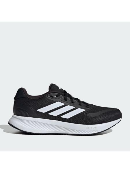 Мужские кроссовки Adidas Runfalcon 5 - IH7758