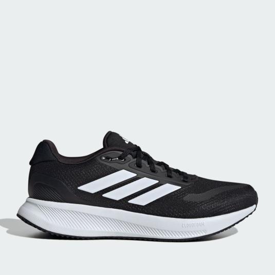 Мужские кроссовки Adidas Runfalcon 5 - IH7758