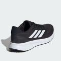 Мужские кроссовки Adidas Runfalcon 5 - IH7758