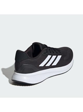 Мужские кроссовки Adidas Runfalcon 5 - IH7758