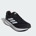 Мужские кроссовки Adidas Runfalcon 5 - IH7758