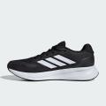 Мужские кроссовки Adidas Runfalcon 5 - IH7758