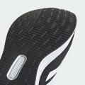Мужские кроссовки Adidas Runfalcon 5 - IH7758