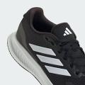 Мужские кроссовки Adidas Runfalcon 5 - IH7758